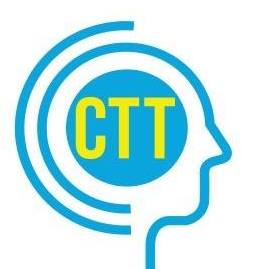 CTT Logo